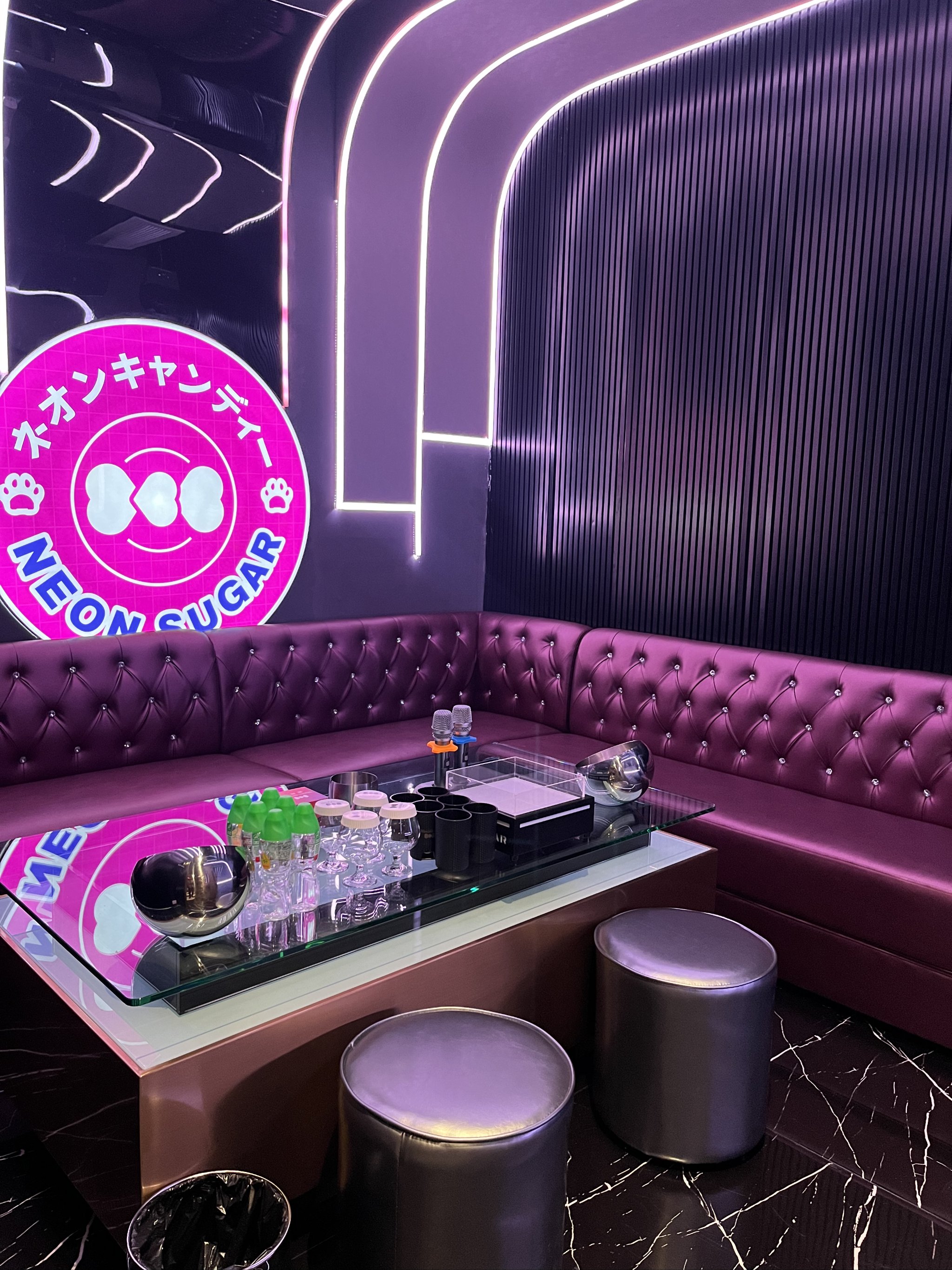 承德商务ktv夜场商务ktv宣传精选-承德县ktv预定