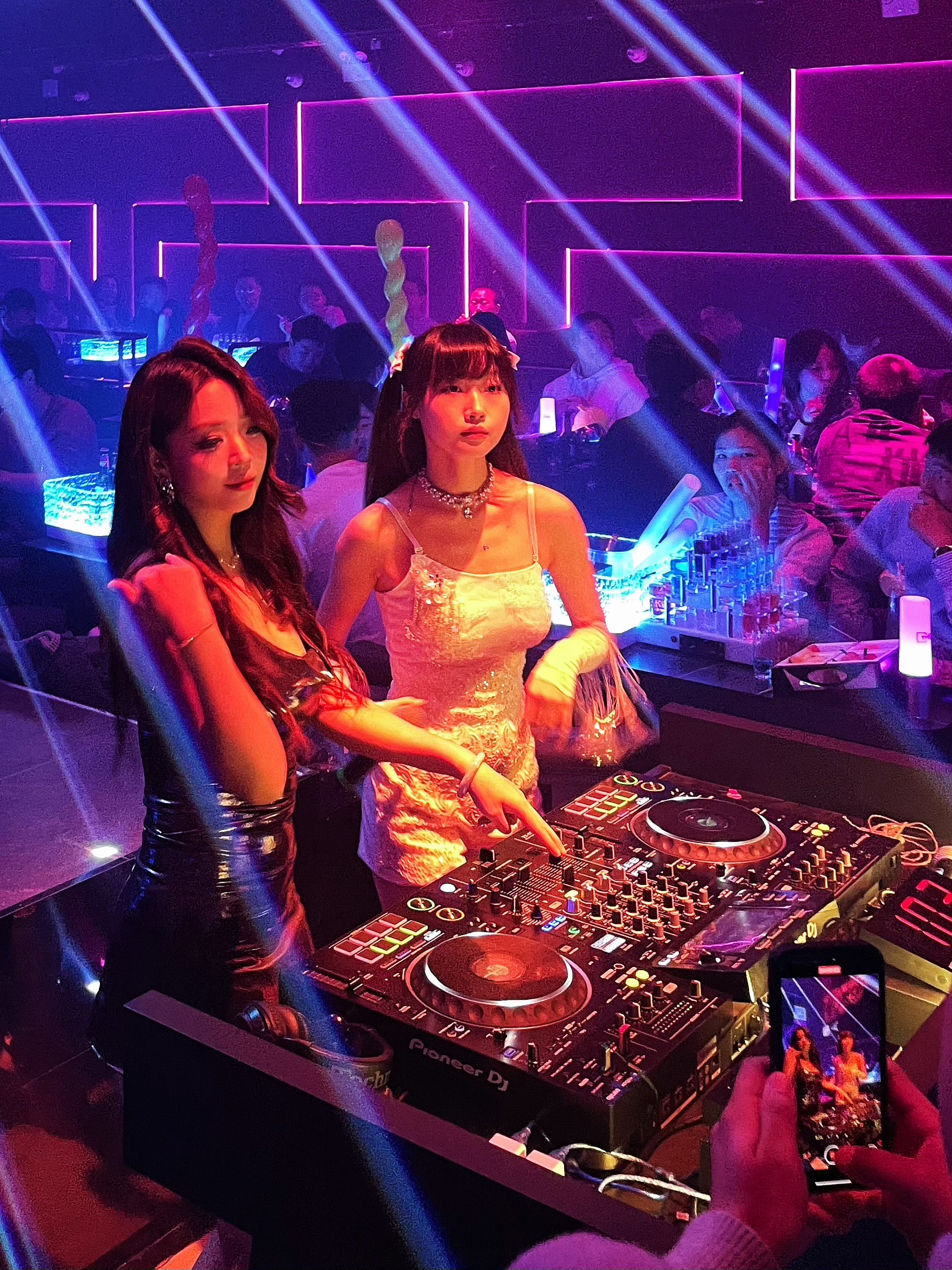 承德商务ktv最佳攻略推荐-承德县ktv预定