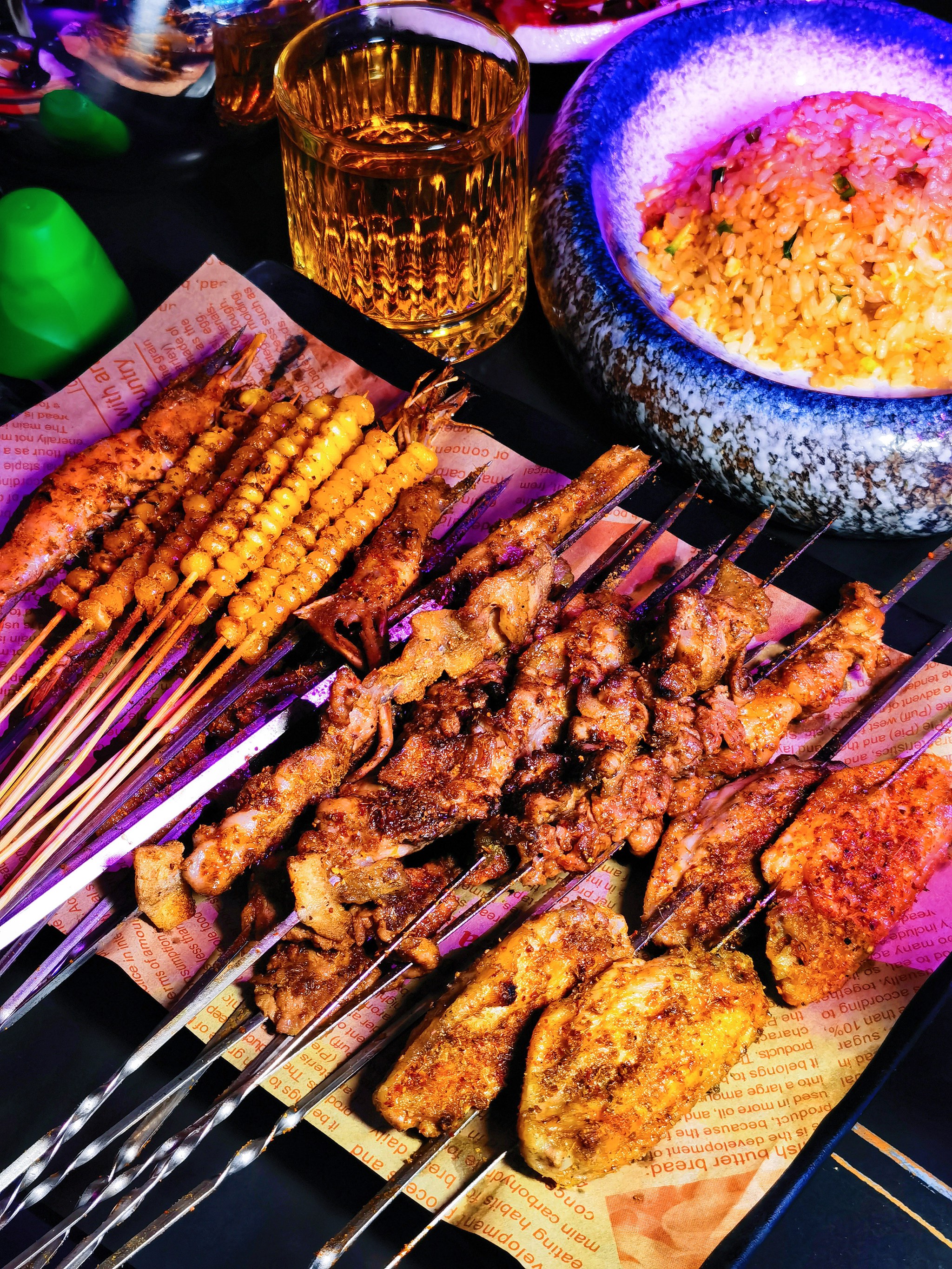 承德商务ktv体验商务ktv怎么样-承德县ktv预定